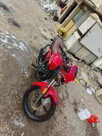 دايون • موديل ٢٢ • مكينه لبلاديه