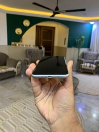 اكس ار ١٢٨ • بطارية ٧٤ • مكفول