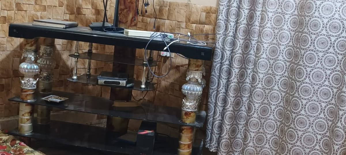 غرض للبيع


**إذا كنت صاحب هذا الإعلان وتريد حذفه لأي سبب، رجاءا أرسل رسالة إلى الدعم الفني**