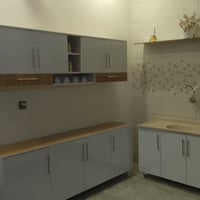 توصيل مجاني • استفسار خاص