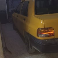 وبركاته سايبه موديل 22 ماشيه 92حقيقه بسمي العنوان الدوره حي اسيا رقم ا...