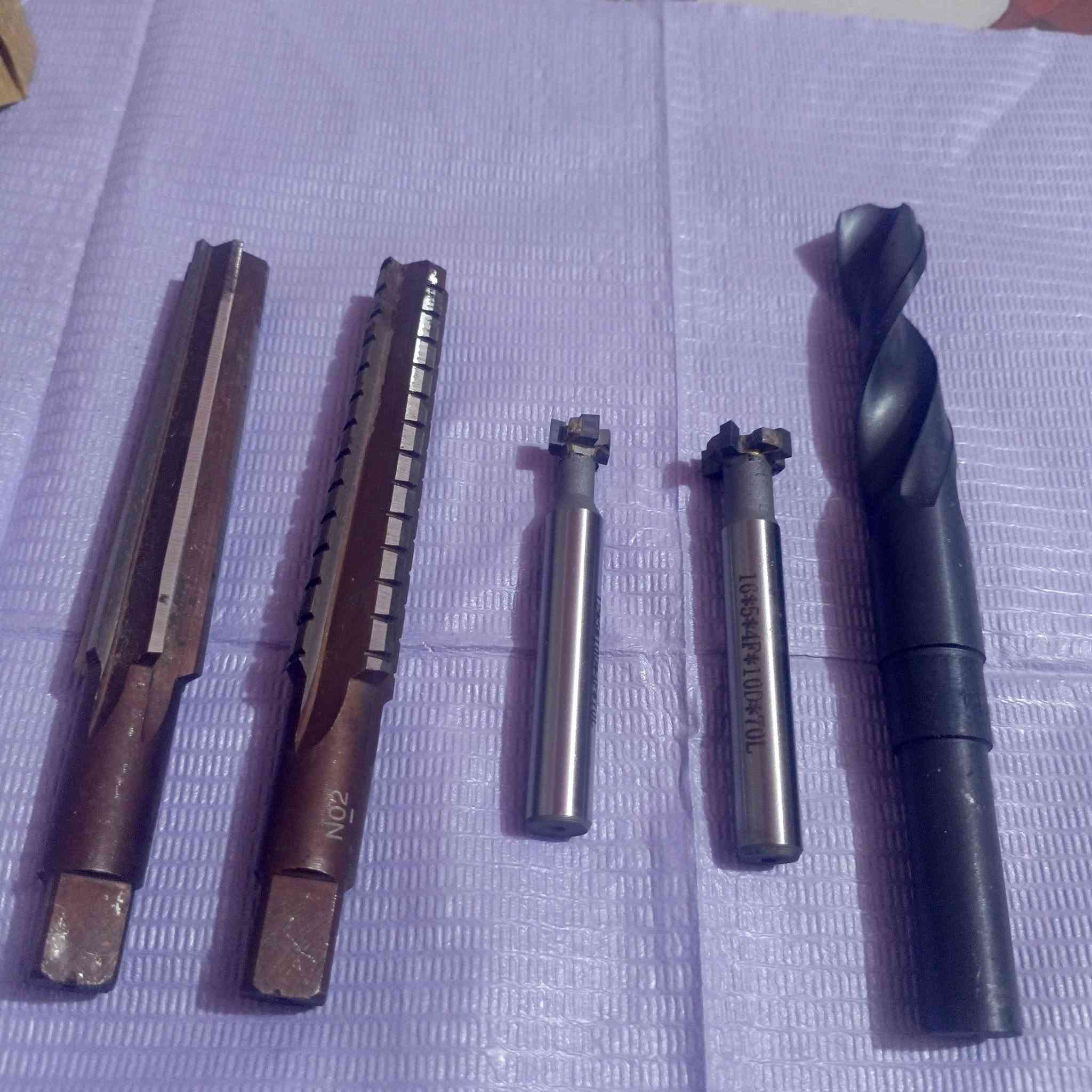 خمس قطع براين حديد خلي سعر رضي الله والف عافيه


**إذا كنت صاحب هذا الإعلان وتريد حذفه لأي سبب، رجاءا أرسل رسالة إلى الدعم الفني**