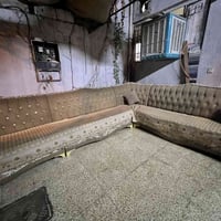 ديوان • نضيف • ٧٫٥م