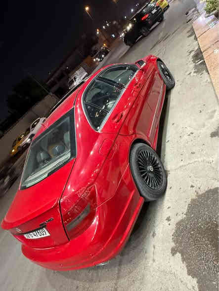 السلام عليكم مارسيدس بسعر اكسنت موديل ٢٠١١ محدث ٢٠١٤ فول مواصفات ٦ سلندر وارد امريكا 
ضرر فقط دعاميه ولايت من امريكا 
محرك كير مكفول صدر جديد 
مرشوشة كلير كله جمالية بدون ضرر بسبب الجراد 
سيارة جاهزة 
والسعر ١١٥ ورقه 
***********
*********** بغداد
