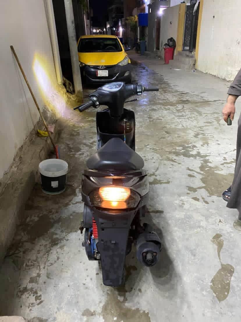 درجا ماكس كفاله عامه شرط تفحص ✔️ وترجعلي اذا معجبتك مزوده اولا ثانيا جيب فيتر وياك تعال #مكاني #بعقوبه 
#التحرير *********** اتصل وتدلل خادمك
