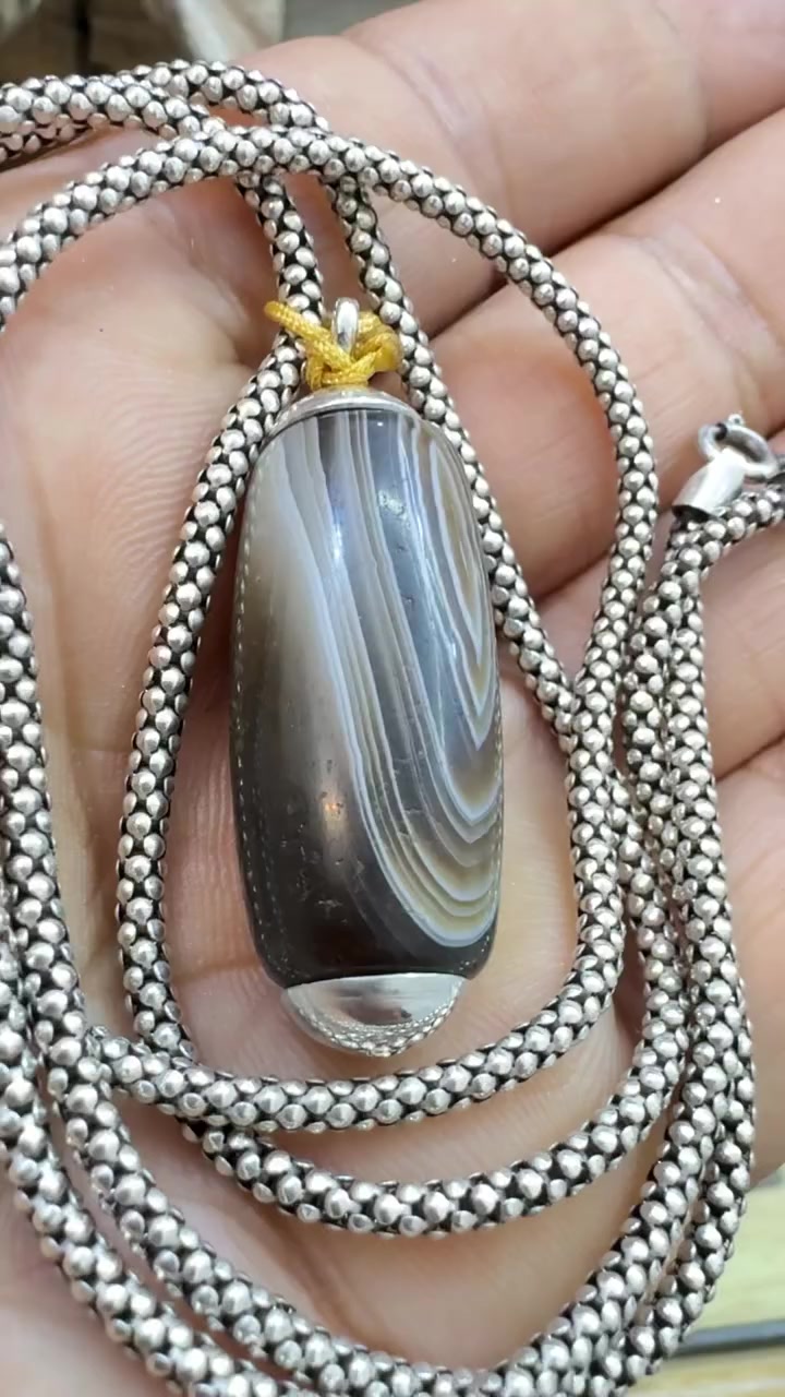 هاي لصدك من تكول جزع 😍😍✋✋


**إذا كنت صاحب هذا الإعلان وتريد حذفه لأي سبب، رجاءا أرسل رسالة إلى الدعم الفني**