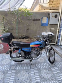 اوراق اصولي • ٢٠١٤ • مجال بسيط