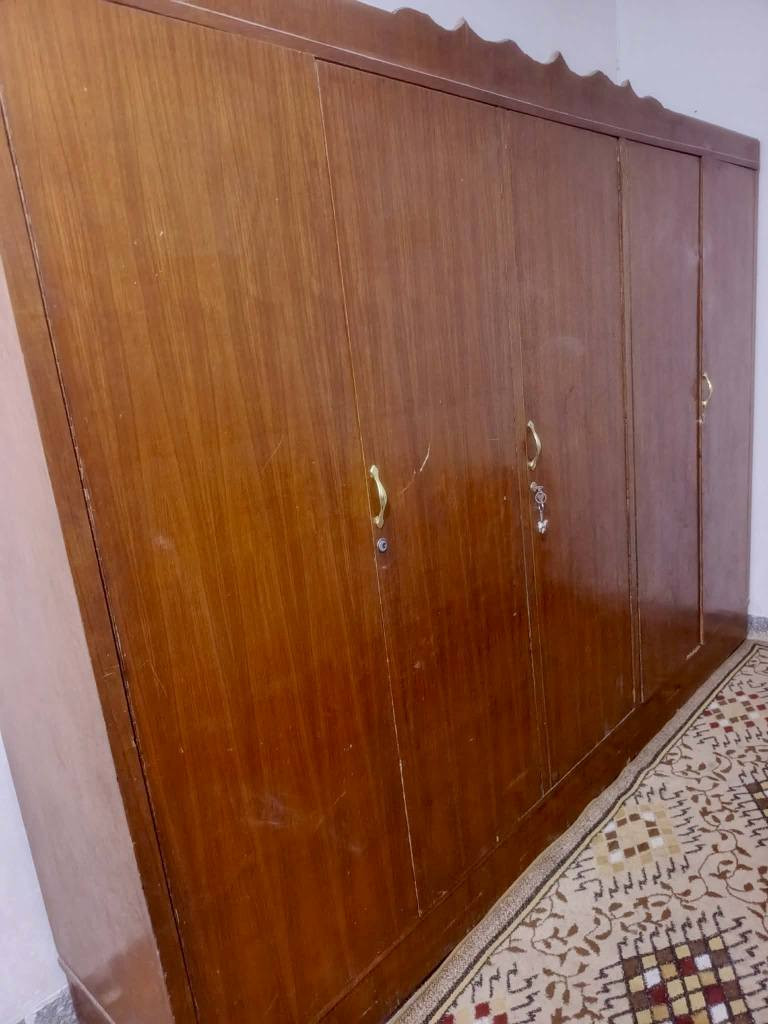 للبيع تفاصيل اكثر خاص ناصرية, ذي قار


**إذا كنت صاحب هذا الإعلان وتريد حذفه لأي سبب، رجاءا أرسل رسالة إلى الدعم الفني**