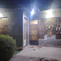 جبله حي سلام • ٢٤٠م • زراعي