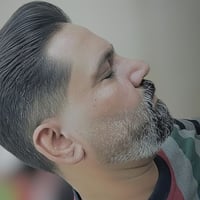 اكوافير كمر • حجز واتساب