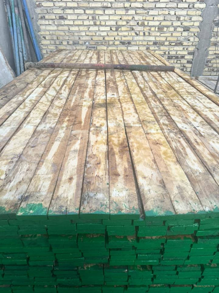 لوح شغله وحده درجه أوله العدد ١٠مكعب للبيع طول متر الاستفسار ***********
