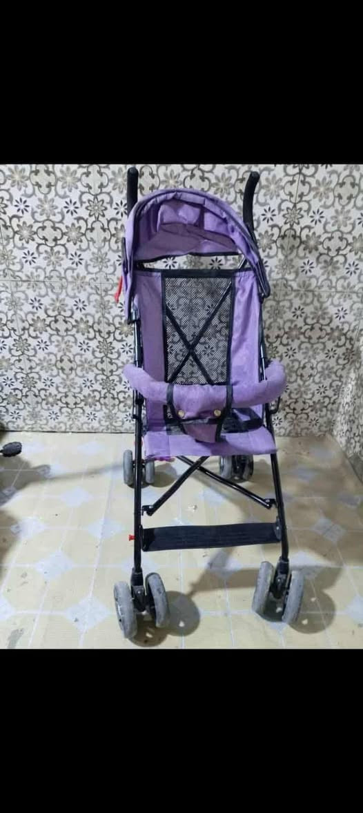 نجف متوفر توصيل
زركه اصليه 40 بنفسجيه 25 نهايتهم


**إذا كنت صاحب هذا الإعلان وتريد حذفه لأي سبب، رجاءا أرسل رسالة إلى الدعم الفني**