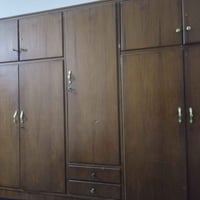 كاونتر • للبيع • بيه مجال