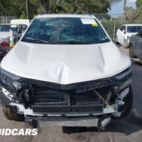 كوينكس ٢٠٢٤ • فول مواصفات • ابو رمانه