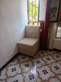 ديوان • ديوان للبيع • كنب • قنفات • صوفا • اثاث منزلي • اثاث مستعمل