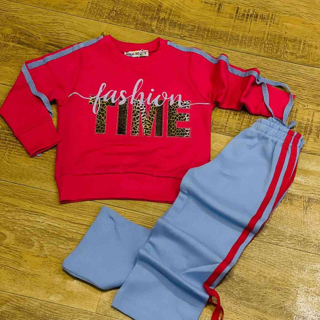 😍🥰ازياء ستايل بيبي 🥰😍
❤️❤️جديد.العيد ❤️❤️
السعر .13.الف 
قياس .2.3.4.5
📍العنوان موصل حي العربي شارع باريس 📍
📩📩للحجز والاستفسار على الواتساب 📩📩***********☎️☎️
🚗يوجد توصيل موصل ايسر ايمن 3.000🚗
🚕🚕توصيل محافظات 5.000 🚕🚕
