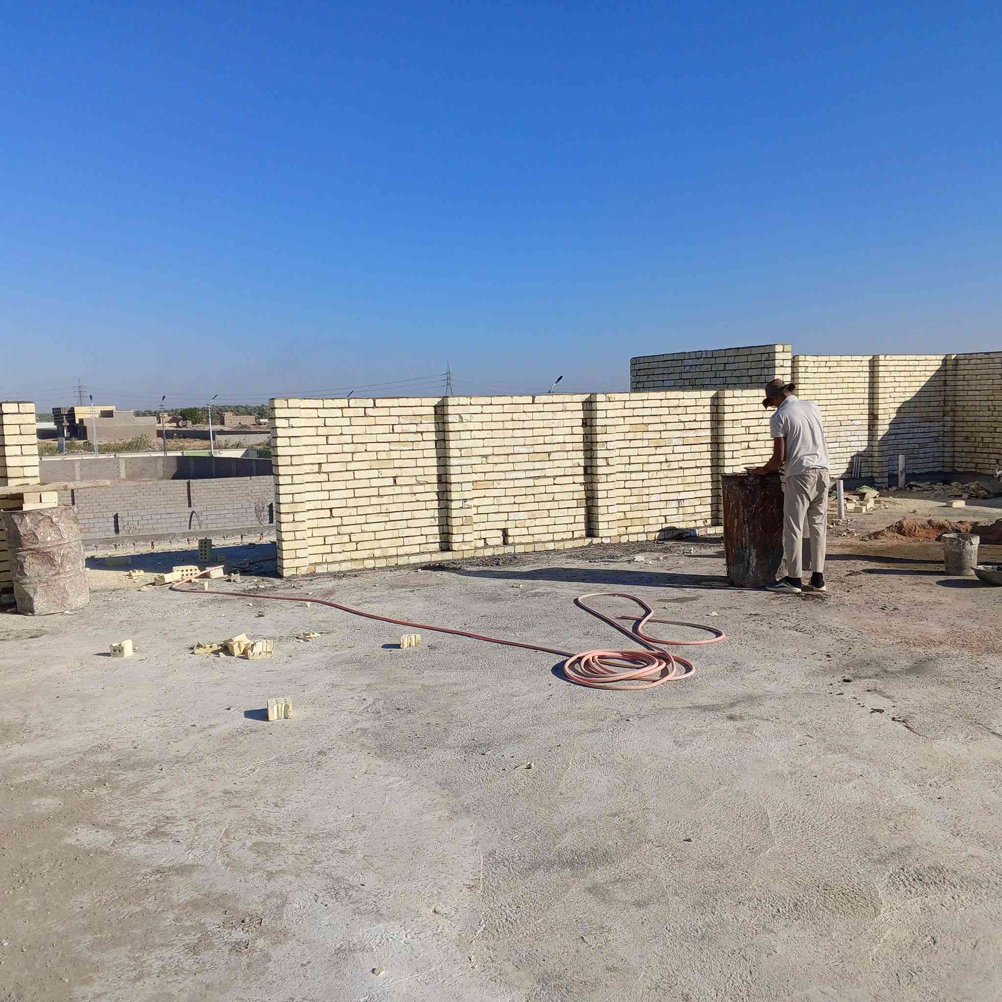 سلام عليكم هذا عملي اذا ينال عجابكم بسعار مناسبه 
#***********
