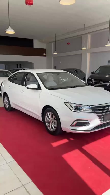 جميع انواع MG متوفرة عند شركة NEW AUTO

العنوان:سليمانية- ترمنال الجديد-وراء شركة شيري - شركة رقم 16 

للتواصل معنا مع قسم المبيعات:
#fyb***********
***********
***********
