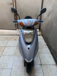 دراجه بريز كابريتر للبيع الدراجه مرتبه وكل نقص مابيهه سلف وهندر باي وق...