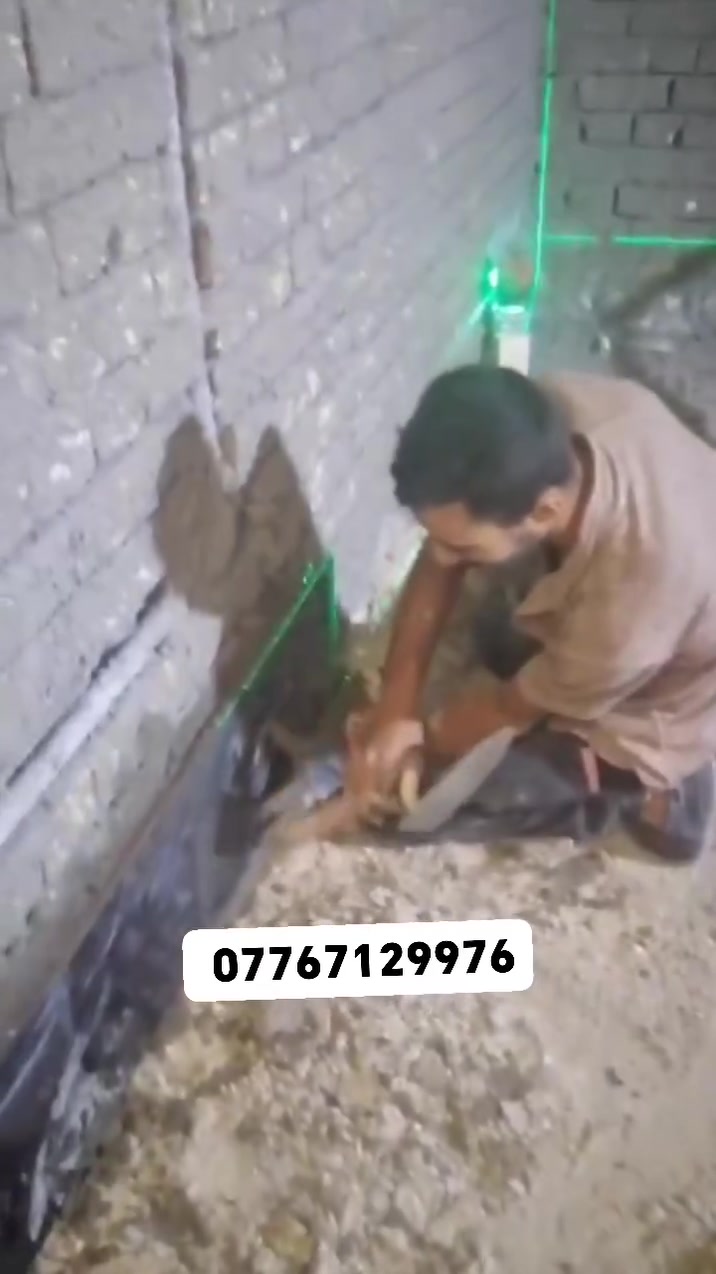خلفه سيراميك متفرغ حاليا شغل درجه اولى استلام مهندس *********** خابر وإدلل
