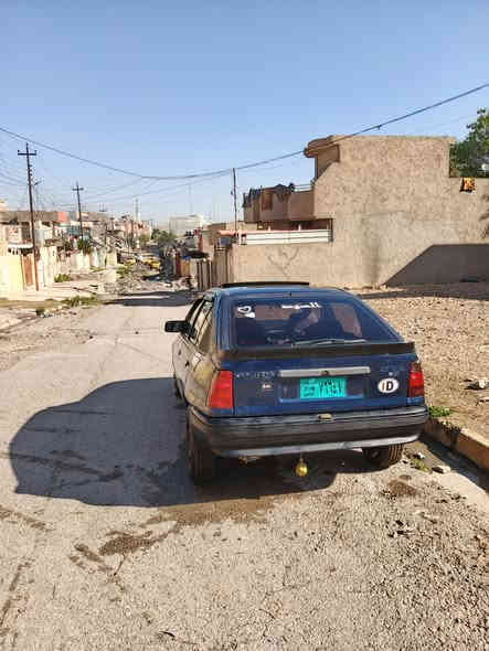 شرط التحويل ب15وبيه مجال ***********
