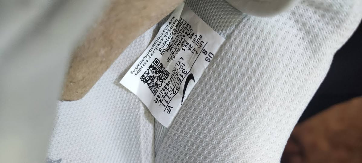 قياس 45 ثنيهن ب 50 مع توصيل


**إذا كنت صاحب هذا الإعلان وتريد حذفه لأي سبب، رجاءا أرسل رسالة إلى الدعم الفني**