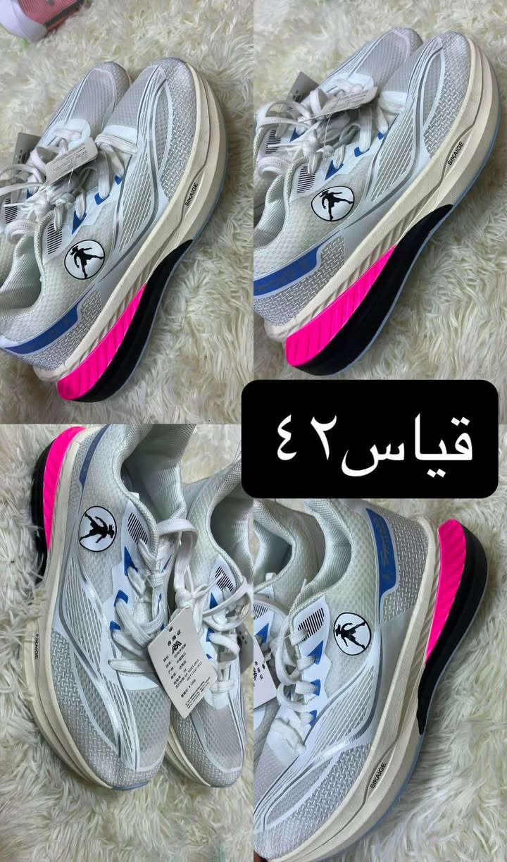 عرض 
قطعتين ب١٥ تصفيه اغلب قطع فيتنام بدون وزن


**إذا كنت صاحب هذا الإعلان وتريد حذفه لأي سبب، رجاءا أرسل رسالة إلى الدعم الفني**
