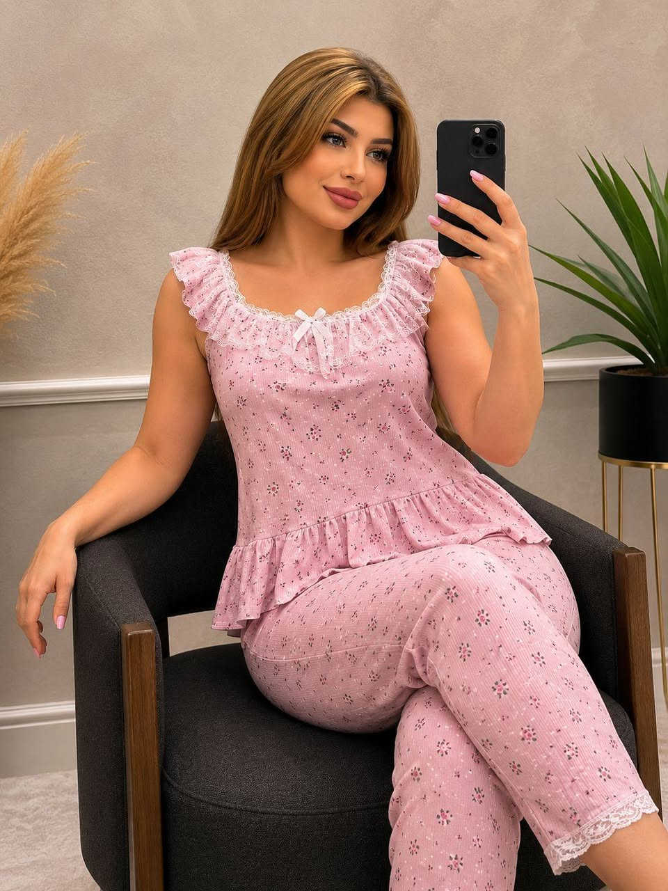 سعر الدرزن 80 الف الخامة فانيلة 
رابط قناتنا للملابس الجملة عالتيليكرام 👇🏻👇🏻👇🏻
https://t.me/turki22i
واتساب ***********

رابط قناتنا عالواتساب 👇🏻👇🏻👇🏻
https://whatsapp.com/channel/0029Vb7PrAkKmCPOenamLn2Q

