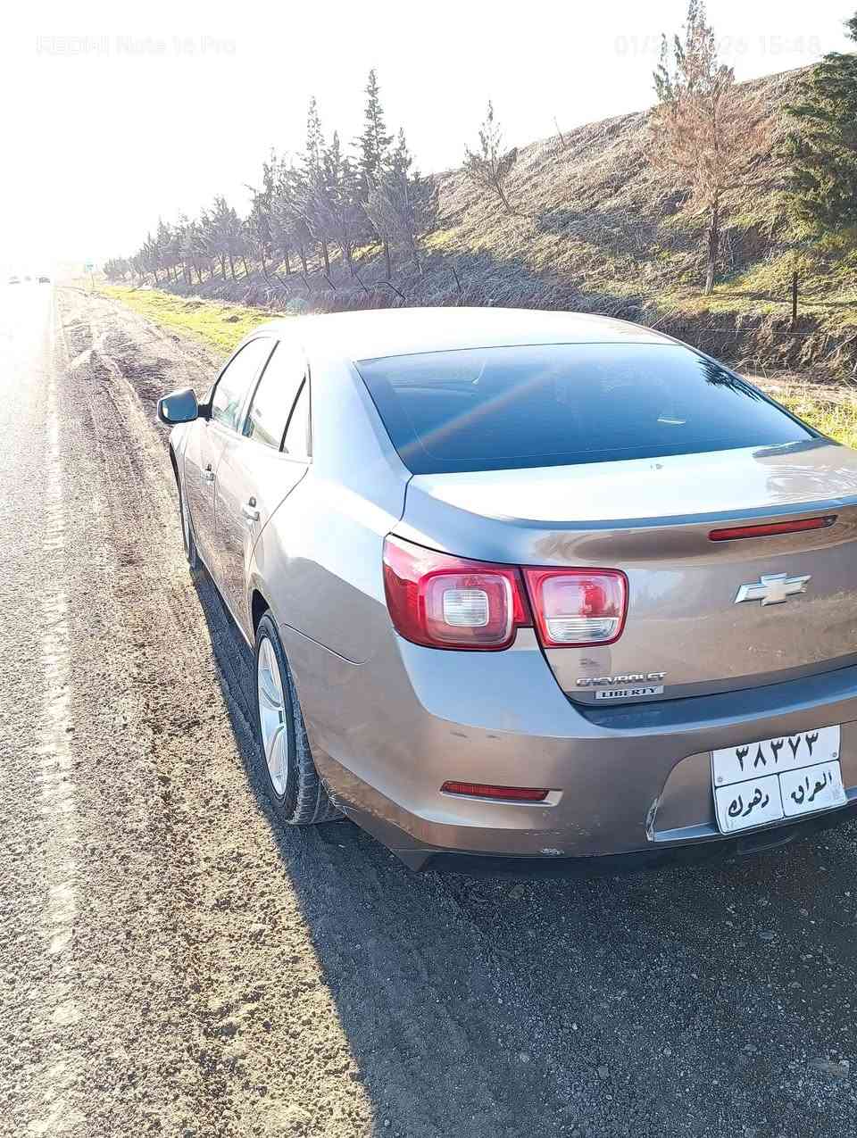 ٢٠١٤
سعر ٨٠
٦ ورقه غرامه
***********
