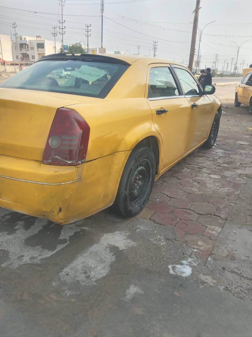 سلام عليكم سياره اوبامه 2008مكينه ثلاثه ونص مكينه وكير خير من لله سنويه لحد ثلاثين بسمي سياره بيه كلبه وكصه من يم السايق مكاني العماره رقمي ***********
