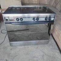 طباخ شرط نضافة وشرط الشقل وبسعر مناسب 07729732833