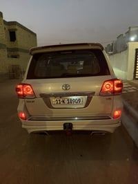 لاندگروز جكساره • ٢٠١٥ • ١٧٥٠٠٠