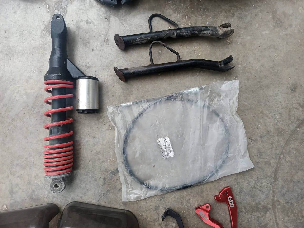 نواعم جبلي قيم وخذ مكان بغداد شعله يدات مال جيتي ار  ***********
