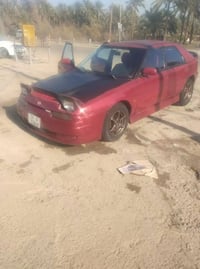 ١٩٩١ • نجف • رقم نكليزي