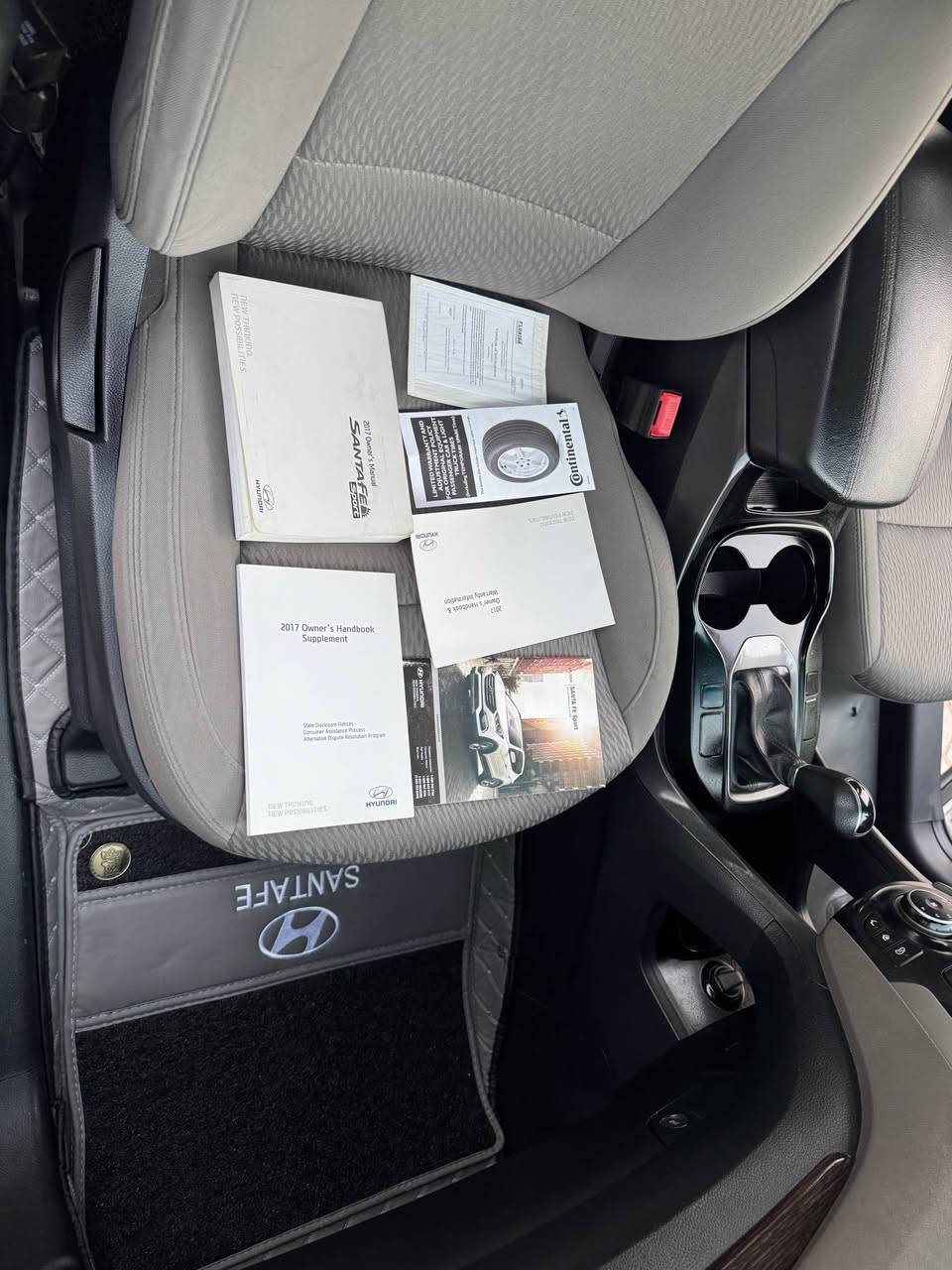 السلام عليكم سنتافي 2017 رقم بغداد باسمي انكليزي لون ابيض صدفي محرك 2400 مكفول كير مكفول صبغ تبديل حادث مكفول تكشير جراد مكفول السياره اكلين جديد مواصفات نص فول جاهزه  رايد امراوس وانطي فرق حسب الاتفاق مكانها بغداد متواجد خاص بغداد, العراق


**إذا كنت صاحب هذا الإعلان وتريد حذفه لأي سبب، رجاءا أرسل رسالة إلى الدعم الفني**