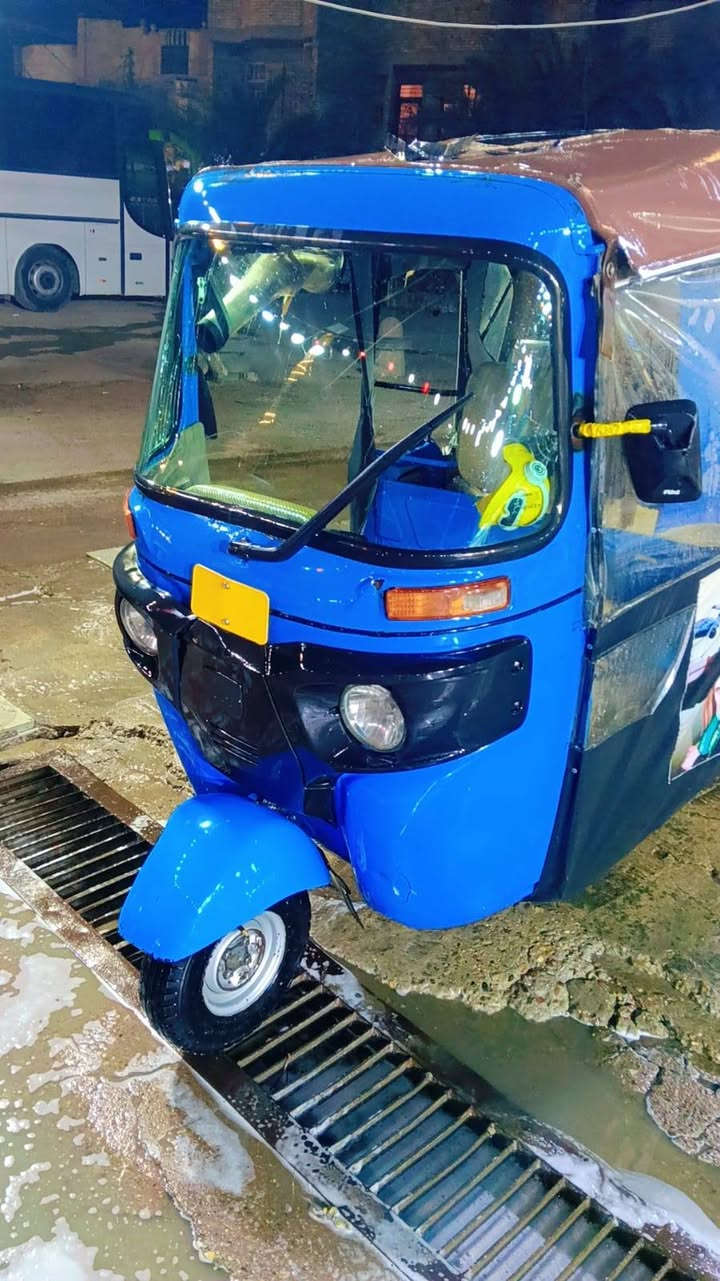 البيع مديل 21االسعر7300بيه مجال***********
