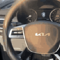 تيلورايد برستيج SX • V6 3.8 AWD • حادث بالصندوك