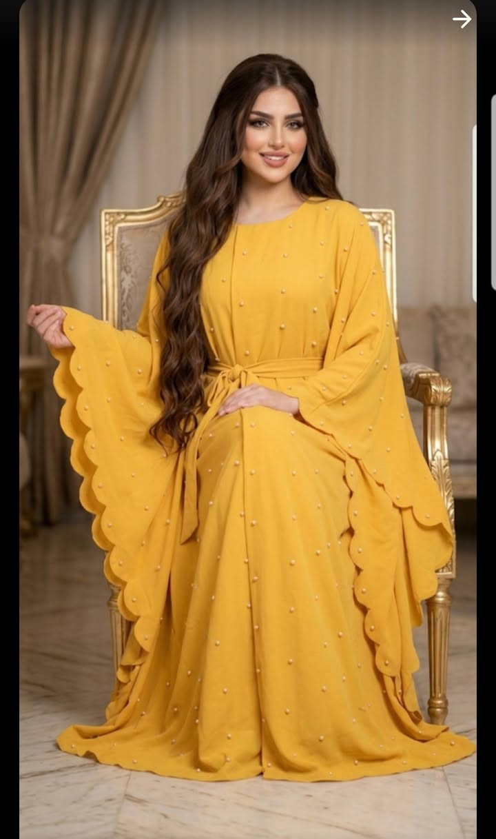 بشت اخياط جديد للبيع


**إذا كنت صاحب هذا الإعلان وتريد حذفه لأي سبب، رجاءا أرسل رسالة إلى الدعم الفني**