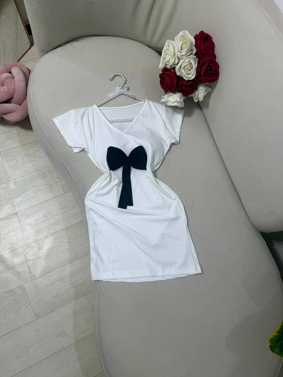 قناة التلي 

https://t.me/she_has3

---

💋 لانجري يخبل بنعومة وجرأة وحدة!
✨ السعر 7 فقط
👙 خامة ناعمة… موديلات تشد العين… ألوان تذوب!
💥 مناسب هدية.. مناسب دلع.. مناسب كلشي!
@إشارة


**إذا كنت صاحب هذا الإعلان وتريد حذفه لأي سبب، رجاءا أرسل رسالة إلى الدعم الفني**