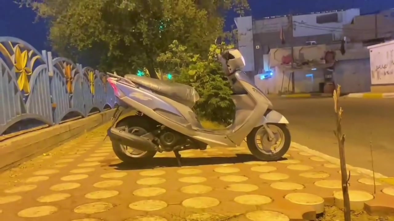 ماكس منغولي للبيع


**إذا كنت صاحب هذا الإعلان وتريد حذفه لأي سبب، رجاءا أرسل رسالة إلى الدعم الفني**