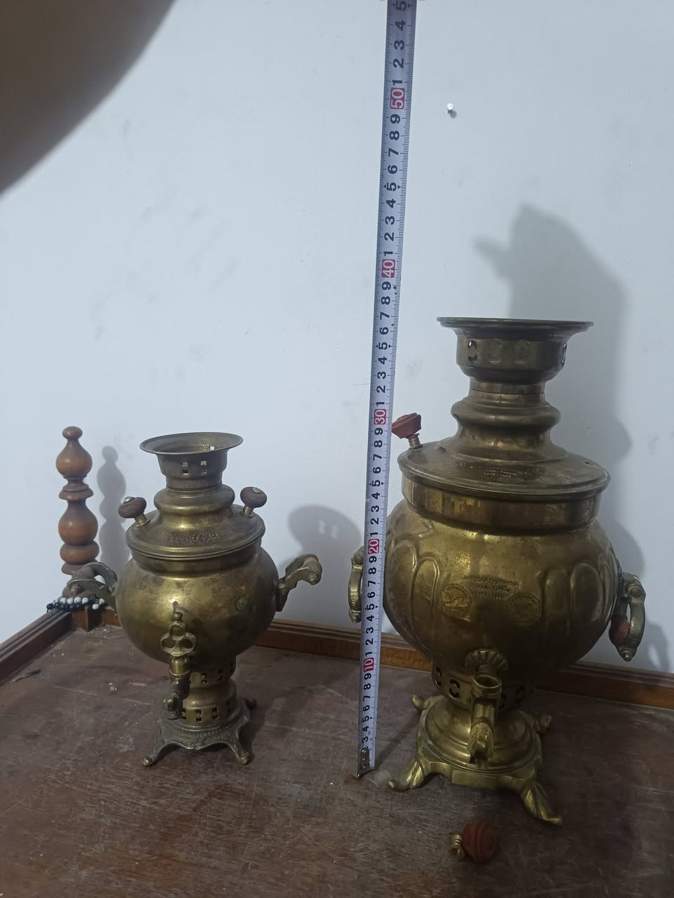 السلام عليكم المراسله خاص


**إذا كنت صاحب هذا الإعلان وتريد حذفه لأي سبب، رجاءا أرسل رسالة إلى الدعم الفني**