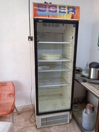 275 شغال  واتساب07827595431