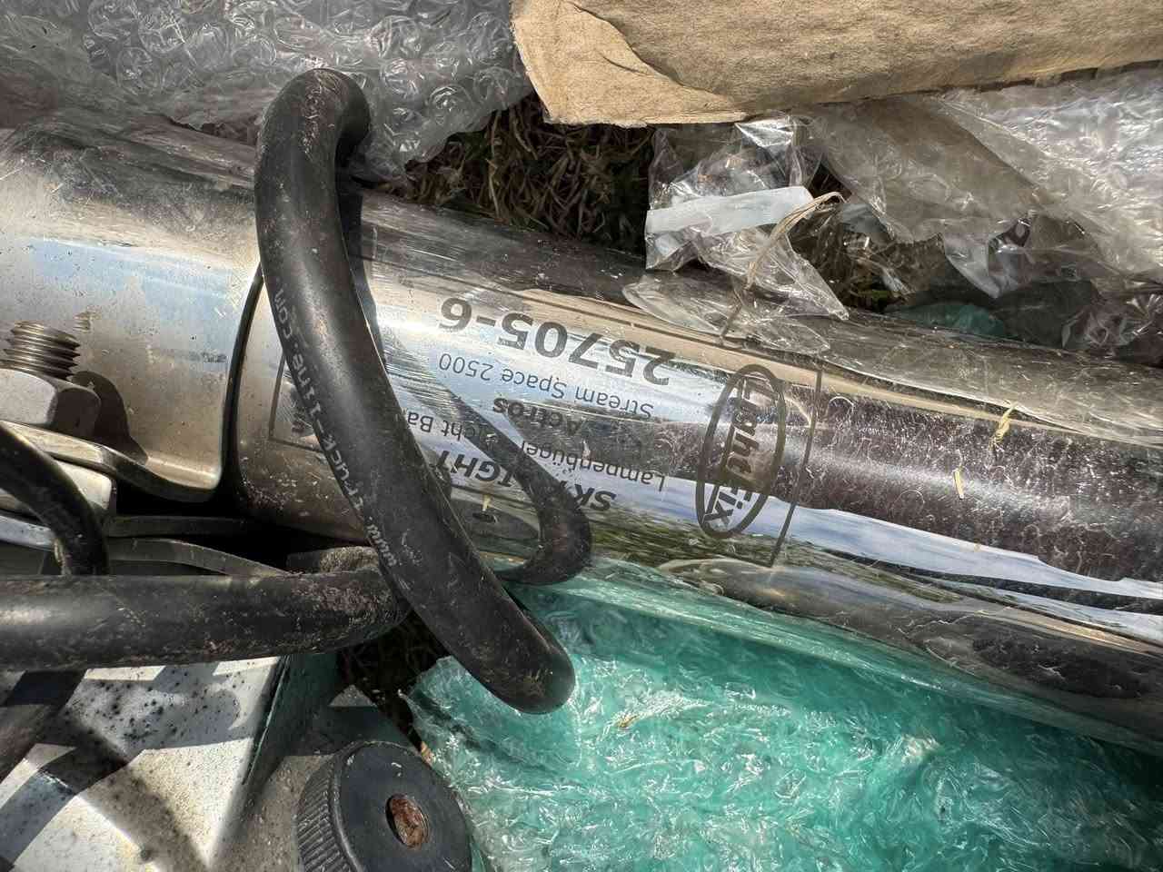 للبيع اوربي مال اكتروس سعر الواحد ٤٠٠$ مكاني اربيل


**إذا كنت صاحب هذا الإعلان وتريد حذفه لأي سبب، رجاءا أرسل رسالة إلى الدعم الفني**