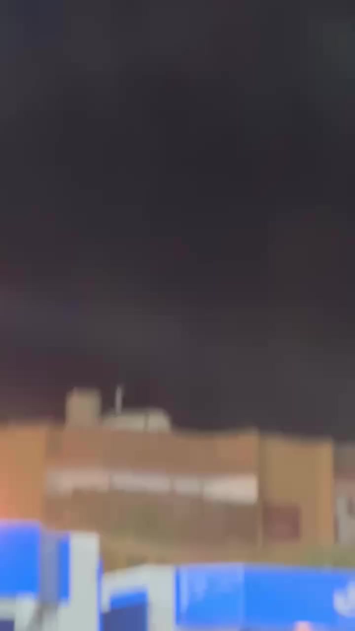 ذكر الله واجب📿❤️‍🩹
كيا اوبتما 2017 مقدمة 2020 🔥

سياره كمى موضح في الصور👍🏻🤍❣️

135 m🛣️ 

أمريكيه 🇺🇸

Kia optema : 💎

اللون : أبيض💎

سعة المحرك : GDi 24💎

الحالة : مُمتَازَة

ناقل الحركة : اوتوماتيك💎

الدولار = 10.33👍🏻🔥

سعرهااا تـحـت 23.000 ❤️‍🔥

الرقم : {0944960970 رقم وتس 👍🏻💎}


**إذا كنت صاحب هذا الإعلان وتريد حذفه لأي سبب، رجاءا أرسل رسالة إلى الدعم الفني**