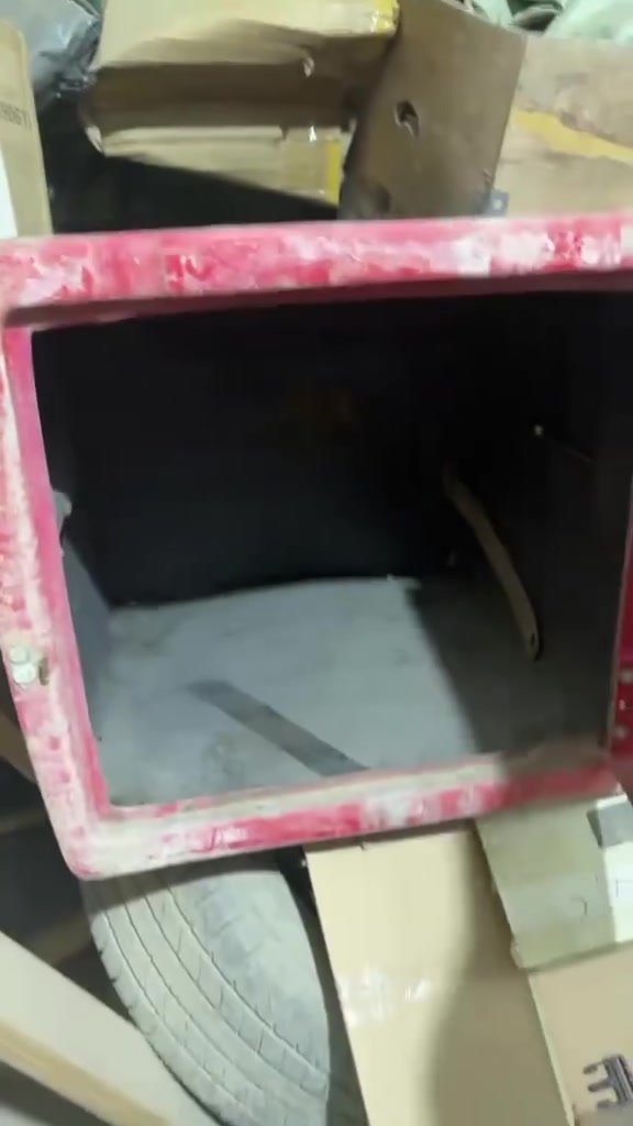للبيع الشراي يدخل خاص بغداد


**إذا كنت صاحب هذا الإعلان وتريد حذفه لأي سبب، رجاءا أرسل رسالة إلى الدعم الفني**
