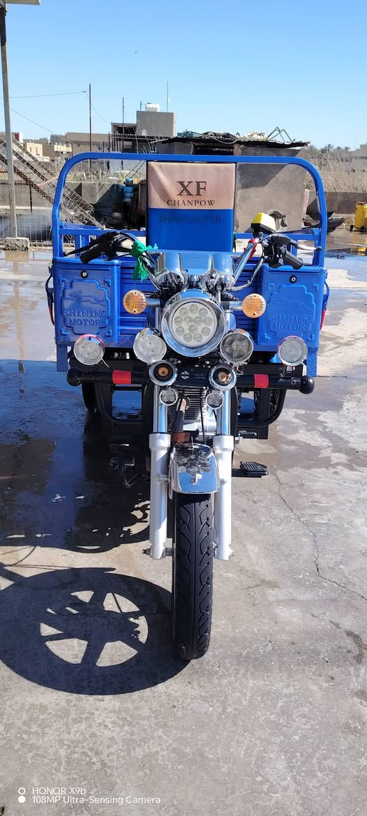 السلام عليكم ستوته للبيع موديل 23 طالعه ب25 نضيفه محرك 25 اوراق سكنر الشاري يجي خاص مكان دوانية دغاره


**إذا كنت صاحب هذا الإعلان وتريد حذفه لأي سبب، رجاءا أرسل رسالة إلى الدعم الفني**