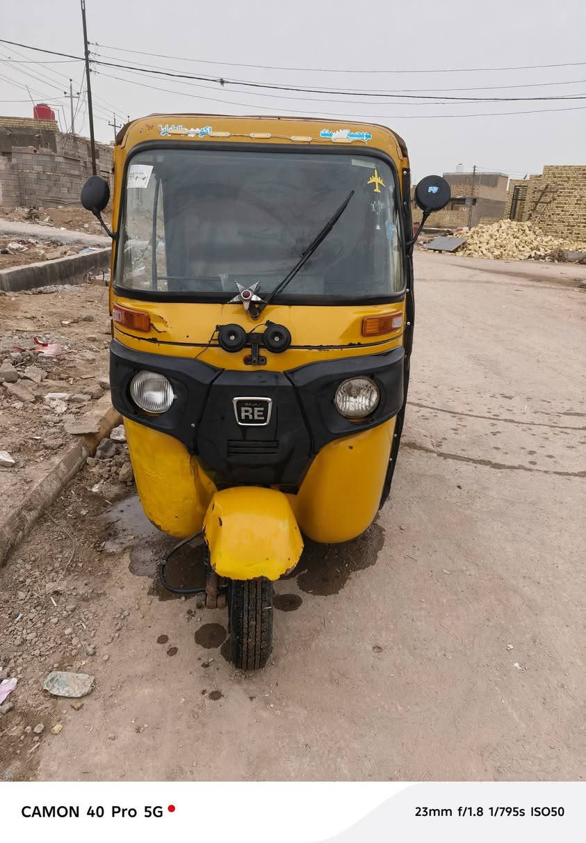 تكتك لبيع موديل 19مكينه ما مفتوحه تكتك خير من الله مكانه ناعمه كهربائية شغله كلهن السعر 4 مكان عماره الكحلاء ***********
