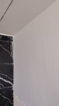 خلفه جص بورك سمنت متفرغ الستفسار# 07718653305