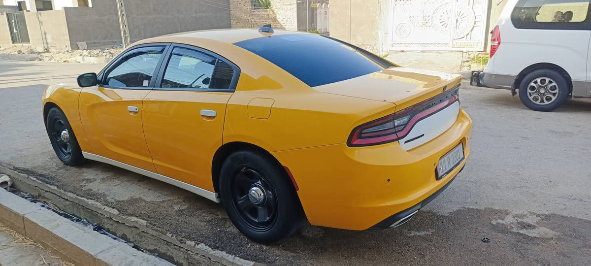 جارجر 23 اصل بيع ومراوس أوباما خصوصي (ابيض)

حادث تبديل جاملغ  وبنيد اصل  بدون دواخل السيارة جديدة وضع شركة رقم بغداد باسمي 

السعر 260 وبيها مجال قليل

الاستفسار 

***********

***********
