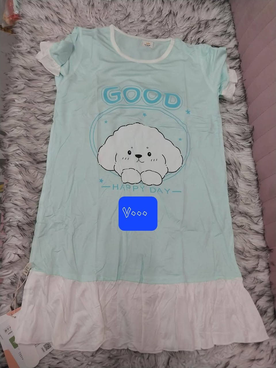 يلاادخلو دللو بناتكم قبل العيد شمنتضرين


**إذا كنت صاحب هذا الإعلان وتريد حذفه لأي سبب، رجاءا أرسل رسالة إلى الدعم الفني**